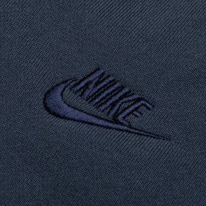 Sportswear Classic Fleece Shorts - Thunder Blue/Midnight