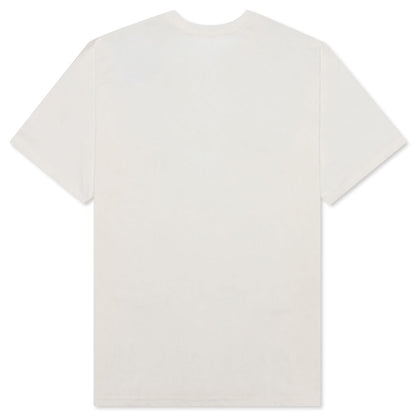 Sportswear T-Shirt - Pure/Black