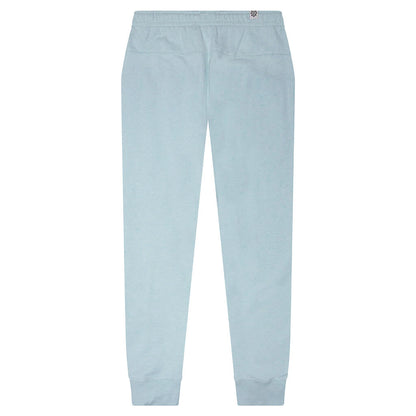 Sportswear Fleece Joggers - Mint Foam/White