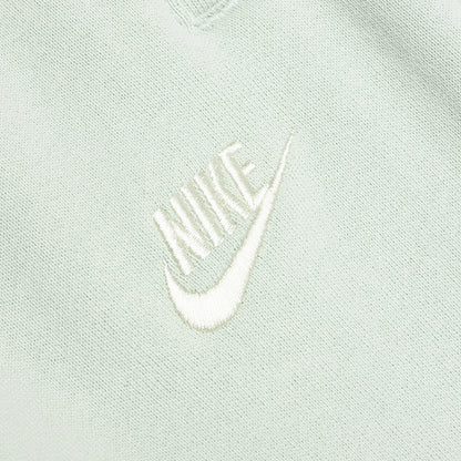 Sportswear French Terry Pants - Seafoam/Sea Glass