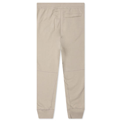 Sportswear French Terry Pants - Stone