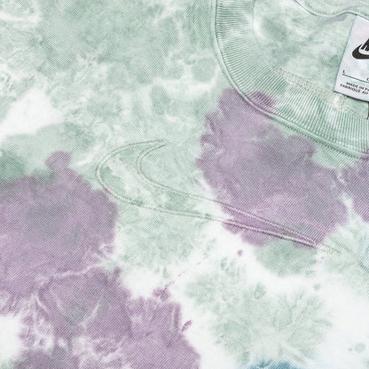 Sportswear Max 90 S/S Tee - Amethyst Smoke/Bicoastal