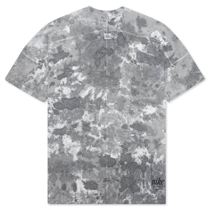 Sportswear Max 90 S/S Tee - Off Noir/Iron Grey