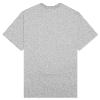 Sportswear Premium Essential T-Shirt - Dark Grey Heather