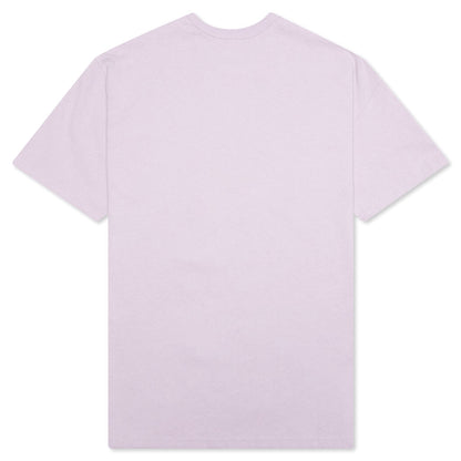Sportswear Premium Essential T-Shirt - Iced Lilac