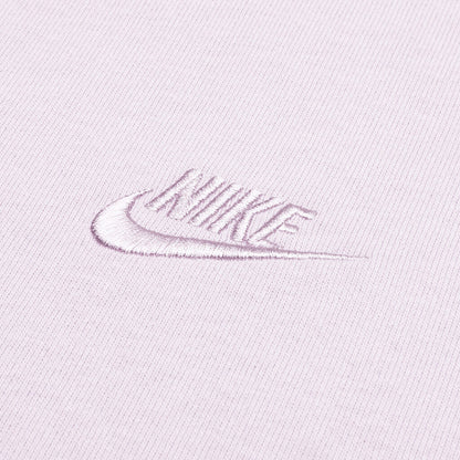 Sportswear Premium Essential T-Shirt - Iced Lilac