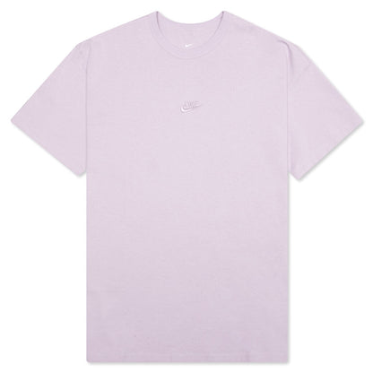 Sportswear Premium Essential T-Shirt - Iced Lilac