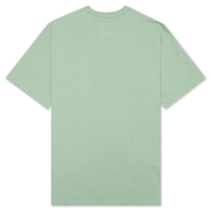 Sportswear Premium Essential T-Shirt - Steam