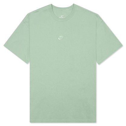 Sportswear Premium Essential T-Shirt - Steam