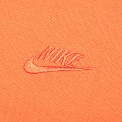Sportswear Premium Essential T-Shirt - Turf Orange