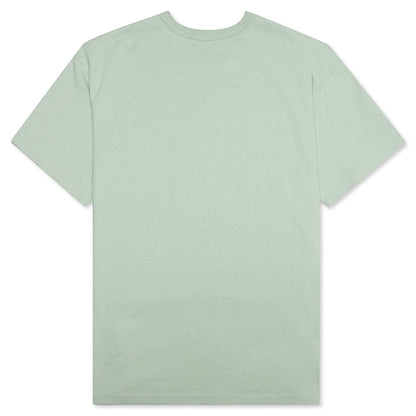 Sportswear Premium Essentials T-Shirt - Seafoam/Black
