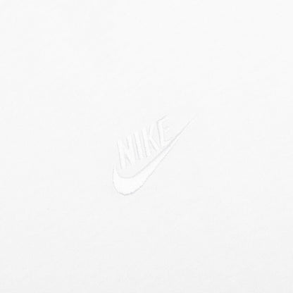 Sportswear Premium Essentials T-Shirt - White