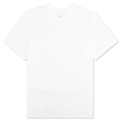 Sportswear Premium Essentials T-Shirt - White