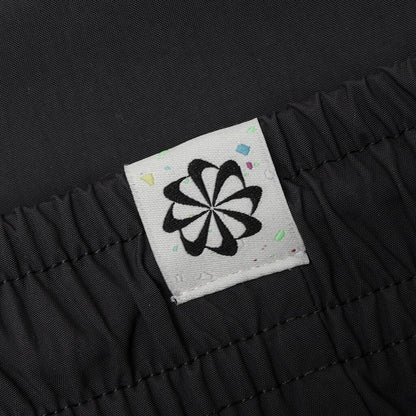 Sportswear Revival Woven Jogger - Anthracite
