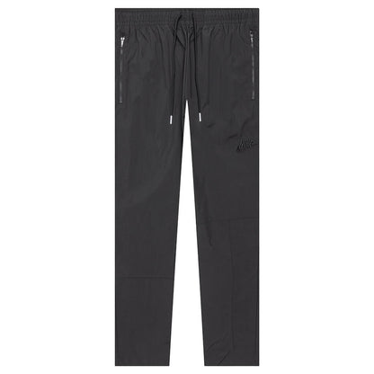Sportswear Revival Woven Jogger - Anthracite