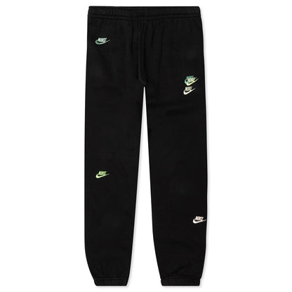 Sportswear Sport Essential Joggers - Black