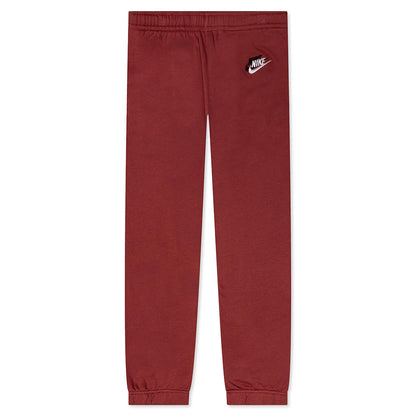 Sportswear Sport Essential Joggers - Cedar