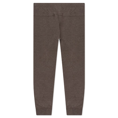 Sportswear Sport Essential Joggers - Ironstone/Multi-Color