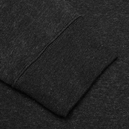 Sportswear Sport Essential Pullover Hoodie - Black/Multi