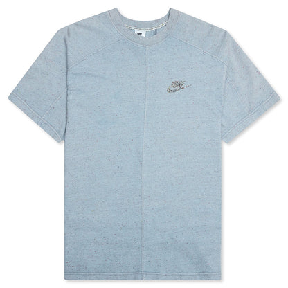 Sportswear T-Shirt - Ashen Slate