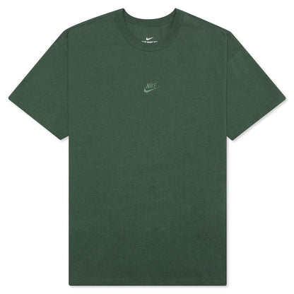Sportswear Premium Essential T-Shirt - Galactic Jade