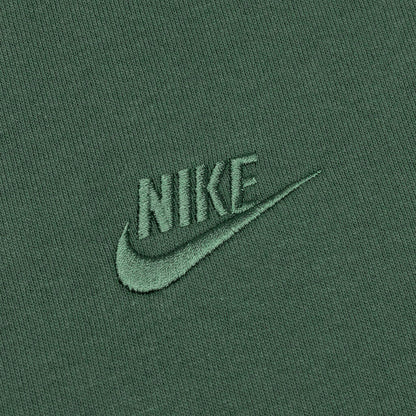 Sportswear Premium Essential T-Shirt - Galactic Jade