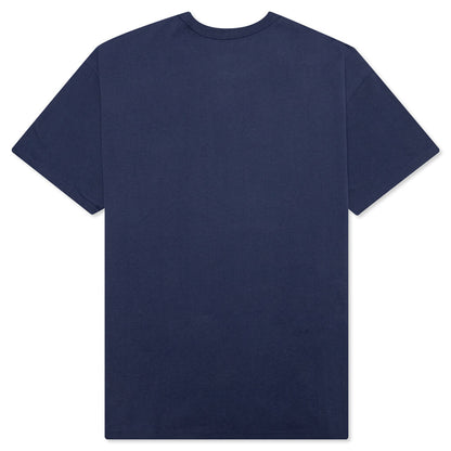 Sportswear Premium Essential T-Shirt - Midnight Navy