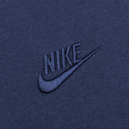 Sportswear Premium Essential T-Shirt - Midnight Navy
