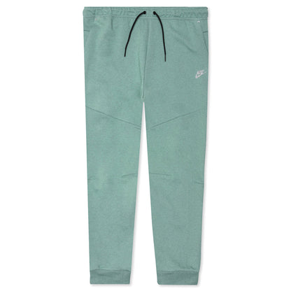 Sportswear Tech Fleece Joggers - Bicoastal/Heather