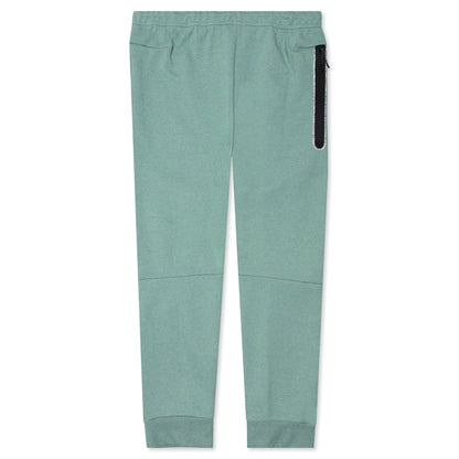 Sportswear Tech Fleece Joggers - Bicoastal/Heather