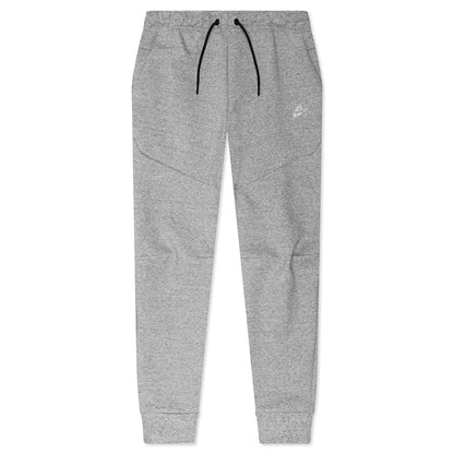 Sportswear Tech Fleece Joggers - Black/Heather