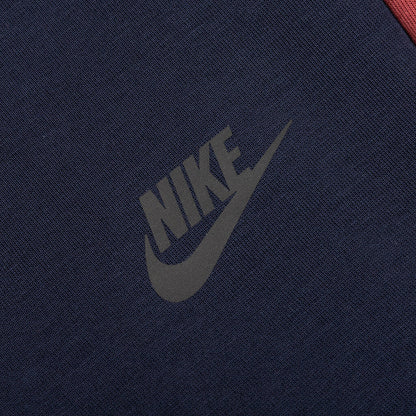 Sportswear Tech Fleece Joggers - Cedar/Obsidian/Black