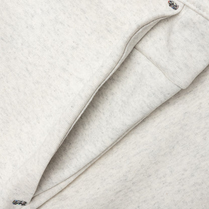 Sportswear Tech Fleece Revival Shorts - White