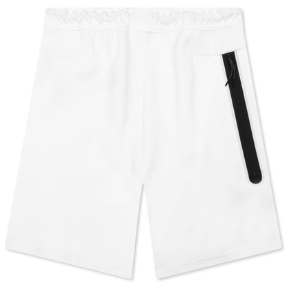 Sportswear Tech Fleece Shorts - Sail/Black