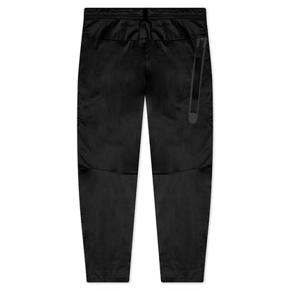 Sportswear Tech Pack Cargo Pants - Black