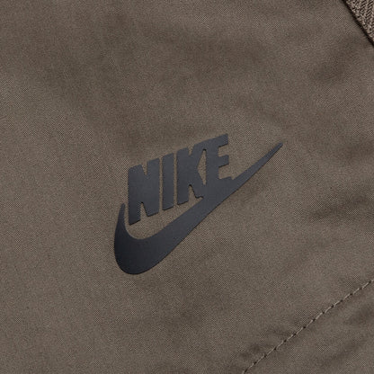 Sportswear Tech Pack Cargo Pants - Ironstone/Black