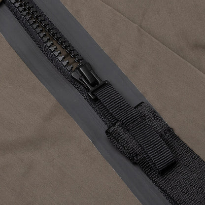 Sportswear Tech Pack Cargo Pants - Ironstone/Black