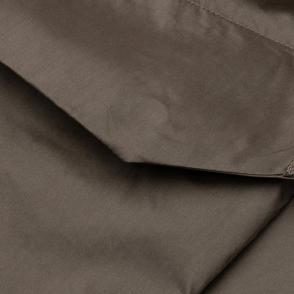 Sportswear Tech Pack Cargo Pants - Ironstone/Black