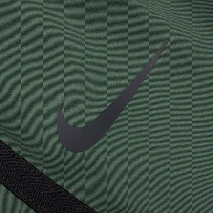 Sportswear Tech Pack Cargo Trousers - Galactic Jade/Black