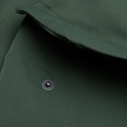 Sportswear Tech Pack Cargo Trousers - Galactic Jade/Black