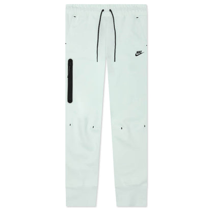 Sportswear Women's Tech Fleece Pants - Barely Green/Black