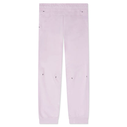 Sportswear Women's Tech Fleece Pants - Regal Pink/Black
