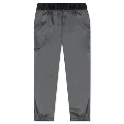 Sportswear Women's Tech Pack Pants - Black/Iron Grey