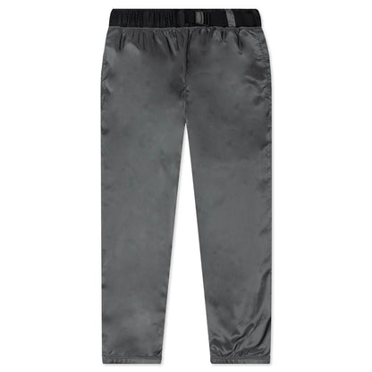Sportswear Women's Tech Pack Pants - Black/Iron Grey