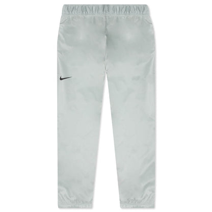 Sportswear Women's Tech Pack Pants - Light Pumice/Light Silver