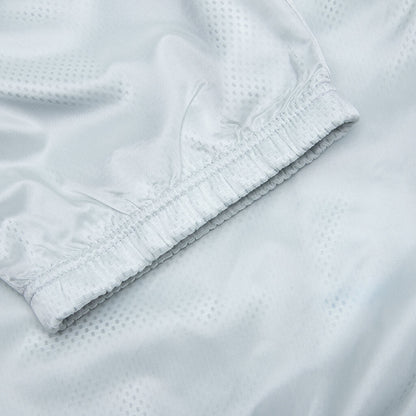 Sportswear Women's Tech Pack Pants - Light Pumice/Light Silver