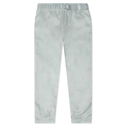Sportswear Women's Tech Pack Pants - Light Pumice/Light Silver