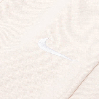 Sportswear Women’s Essentials Fleece Pants - Pearl White