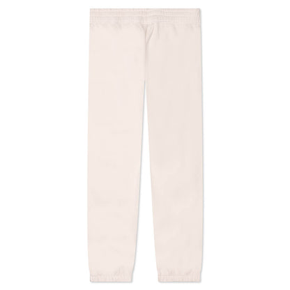 Sportswear Women’s Essentials Fleece Pants - Pearl White