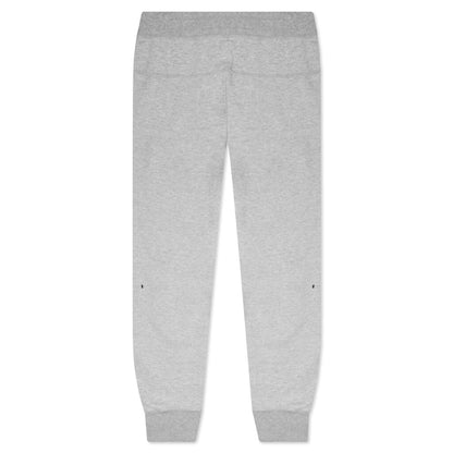 Sportswear Women's Tech Fleece Pants - Dark Grey Heather/Black